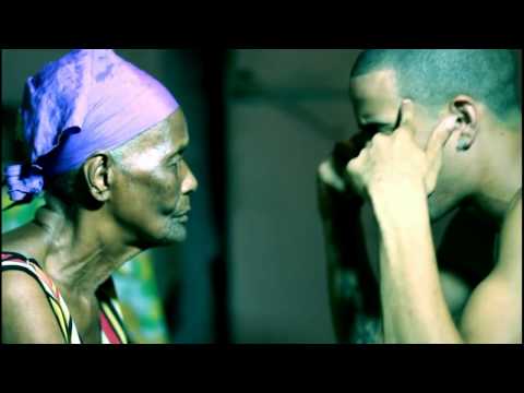 Phat Cobra - FREESTYLE 2013