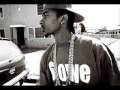 Nipsey Hussle - Roll The Windows Up (ft. Slauson Boyz)