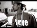 Nipsey Hussle - Roll The Windows Up (ft ...