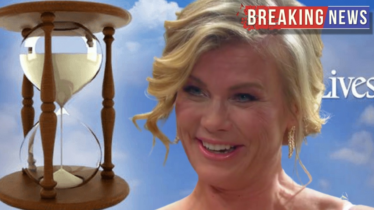 YouTube Thumbnail Downloader FULL HQ IMAGE