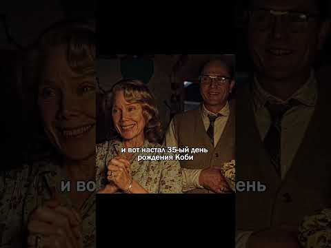 Он построил мега бункер😳