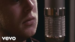 Morning Parade - Reality Dream (Acoustic)