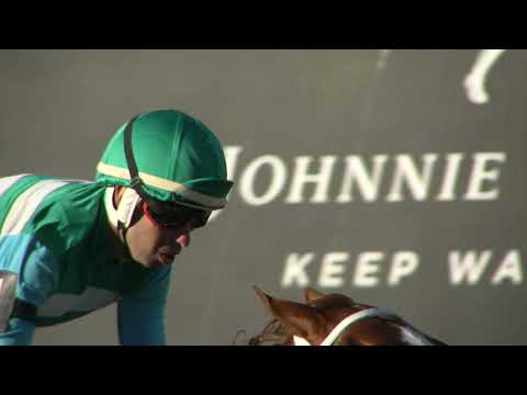 220106 c11 ALGO BUENO