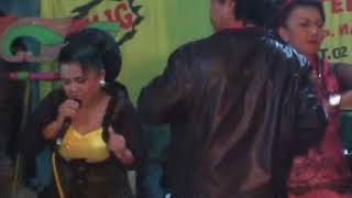 Download lagu tilil - Lingkung Seni Jaipong Dangdut Mekar Jaya Group mp3 Download lagu tilil - Lingkung Seni Jaipong Dangdut Mekar Jaya Group mp3