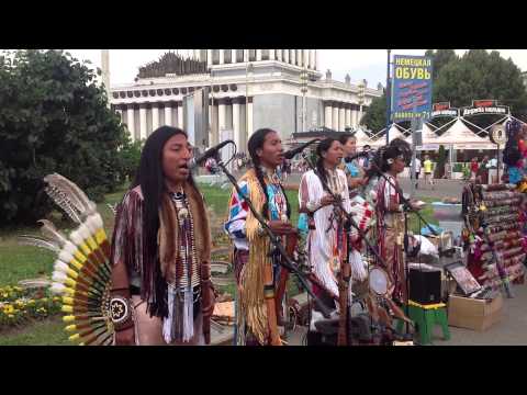 Hector Loza Music from Ecuador