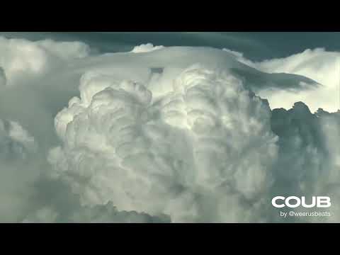 JONY x MAYOT Type Beat - Гость (prod. WeerusBeats)