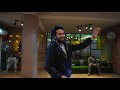 Guitar Honsla Rakh I Diljit Dosanjh Sonam Bajwa I Raj Ranjodh I Choreography Gaurav Thukral