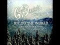 The Charlie Daniels Band - The Christmas Story From The Book Of Luke (Luke 21-11).wmv