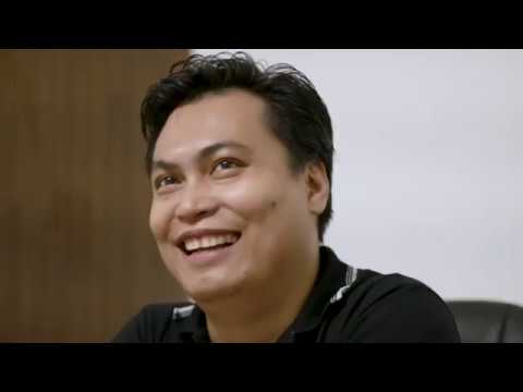 Akodin Moment - ABC System Solutions Incorporated