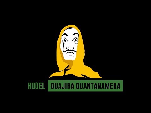 Video thumbnail for Guajira Guantanamera
