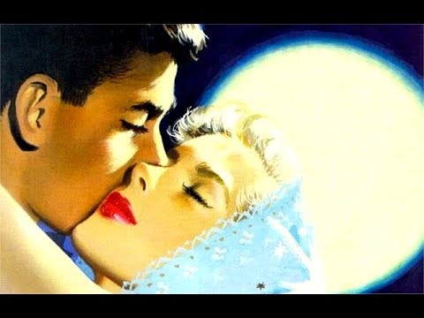 78 RPM - Sam Costa - Moonburn (1936)