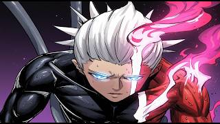 【異世界漫画最新作】守るはずの組織に追われる存在となった俺たち――“超人は不要”とされた世界で始まる反逆の戦い 1~52【異世界漫画】