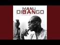 Manu Dibango - Maya Ma Bobe (1982)