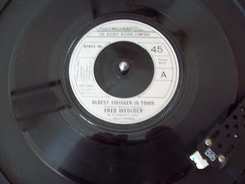 download lagu mp3 mp4 FRED WEDLOCK Mp3, download lagu FRED WEDLOCK Mp3 gratis, unduh video klip FRED WEDLOCK Mp3