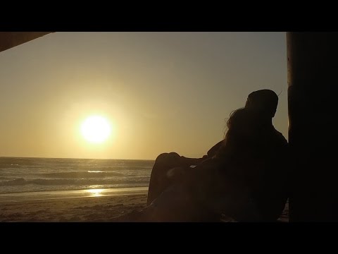 Tristan Price - Vibe With Me (Official Music Video)