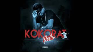 Download lagu Kokorat by Thelo mp3