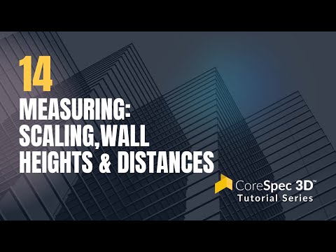 Measuring