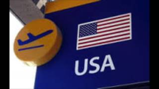 I move back to the USA, expat wasn't for me