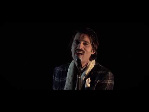 ALESSIO ALESSANDRA - Il pavone (official video)