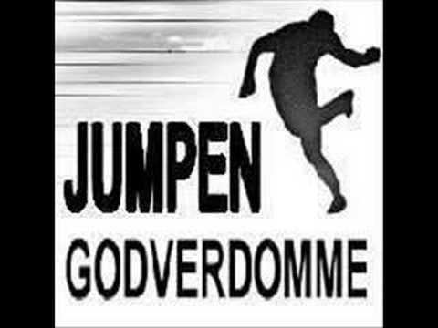 jumpen