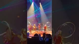 Download lagu ♡ Ukrainian Girls Dancing~! ♡ #ukrainian #ukraine #ukrainegirls #ukrainegirl #ukrainewomen #ukraina mp3 Download lagu ♡ Ukrainian Girls Dancing~! ♡ #ukrainian #ukraine #ukrainegirls #ukrainegirl #ukrainewomen #ukraina mp3