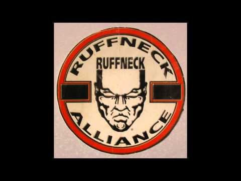 ruffneck Juggernaut State Of Mind.wmv