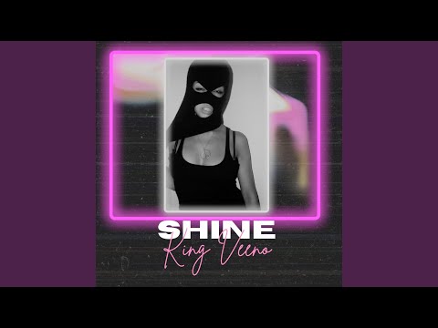 Shine