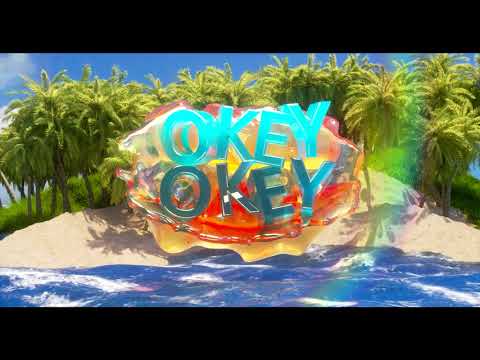 Video thumbnail for Okey Okey (Versus Vol. 1)