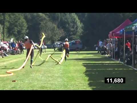 m03 SDH TATOBITY - JL KOŠŤÁLOV 2024