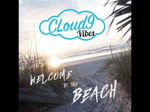 CLoud9 Vibes - Good Morning (official music video)