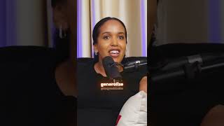 Ugandan's are jealous of Eritreans Successes???