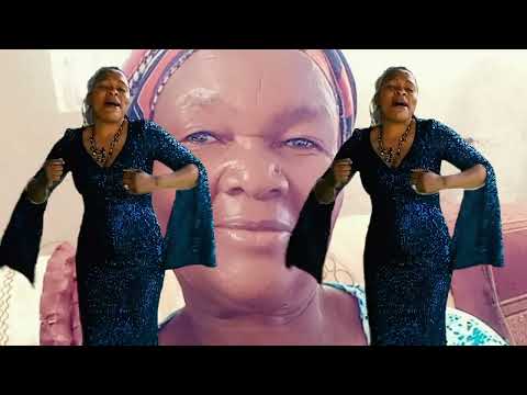 FORTUE DAWU 2022- NGIYABONGA