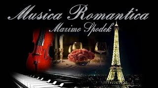 LAS MEJORES 20 MELODIAS ROMANTICAS INSTRUMENTALES, BOLEROS, BALADAS , MUSICA DE PELICULAS