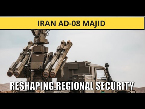 Ad08