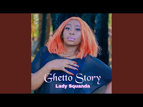 Vimba Neni Ft Stayera