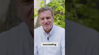Stuck Client? Try This Technique #coaching #coaching101