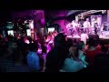 Sanidapa Live In Paris Final Count Down