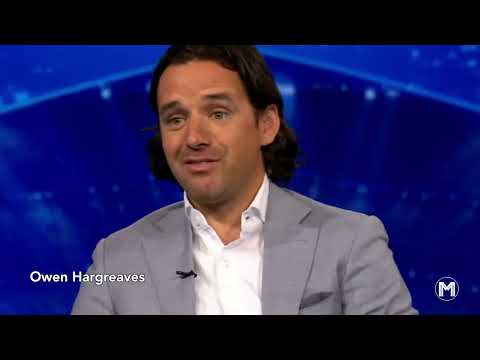 The One Man Show 2021   Lionel Messi 1080p