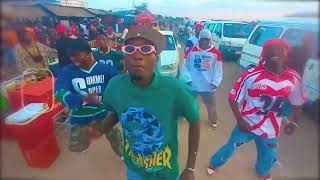 Download lagu Trappy beats _makhetha _Dance choreography Performed by The gap connection🔥🔥🔥🔥🔥 mp3