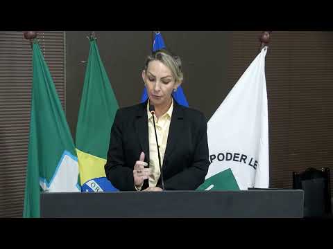 Nadir Santana - Grande Expediente - 10/03/2025
