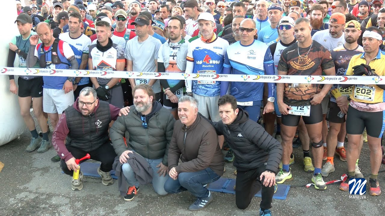 Resultados deportivos – 19 enero 2026