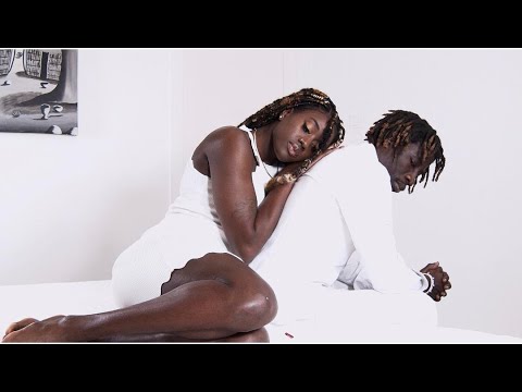 El Maestro x Yacine Diop - Fipou na | Clip Officiel