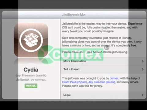 DJGolardo Ft Comex - i've Seen Y'all (Jailbreak me official theme song)