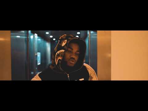 Lecs Blvck - Yummy | Remix