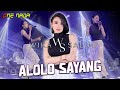 ALOLOLO SAYANG WIKA SALIM OFFICIAL ONE NADA