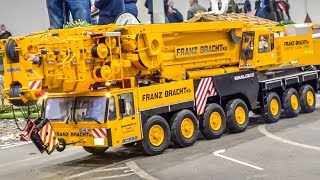 Download lagu STUNNING RC Crane! RC Trucks! Awesome Rigs! mp3 Download lagu STUNNING RC Crane! RC Trucks! Awesome Rigs! mp3
