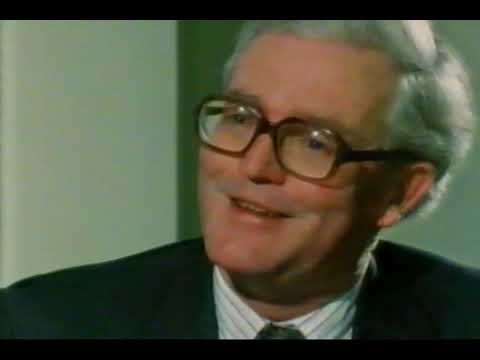 World In Action Doomsday