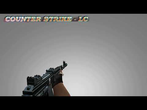 [HL] TKB0111-Skull Logo