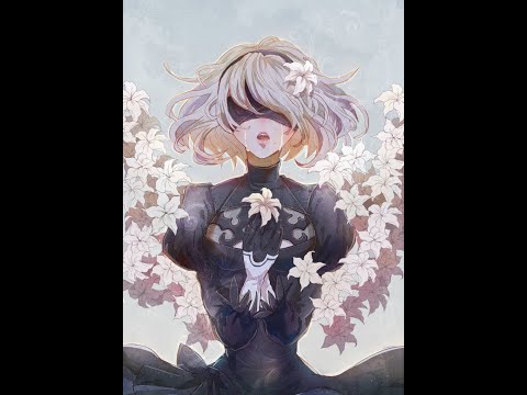 Skill level *2B* Matches Sc 6: Ranked