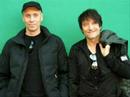 Die Ärzte - Wir sind die Besten/WAMMW 